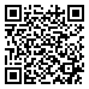  Авторизоваться через Telegram-бота 